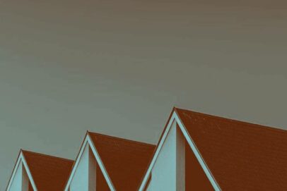 Tragwerksplanung vom Reihenhaus