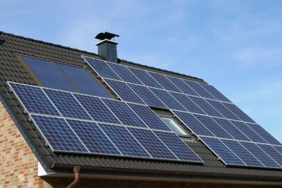 Solaranlage nicht ohne Statiker installieren