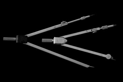 Aufgaben des Statikers