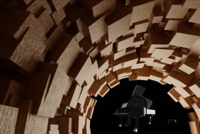 Schallschutz beim Hausbau