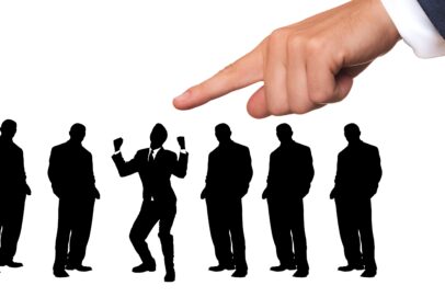 Statiker kann man selbst aussuchen