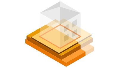 Bodengutachten Bodengutachten als Grundlage für ein standsicheres Haus