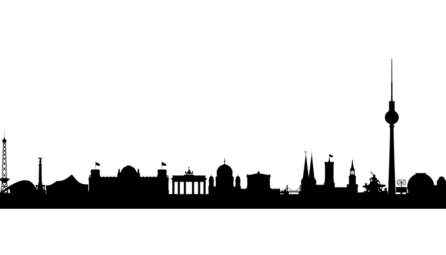 Statiker in Berlin finden