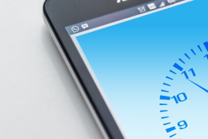 Dauer der Erstellung einer Statik