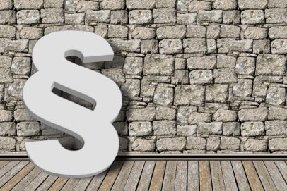 Honorarordnung für Architekten und Ingenieure nach EuGH-Urteil