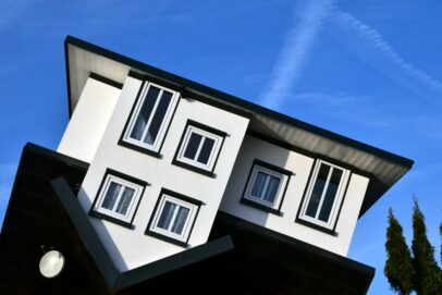 Berufshaftplicht ist für Statiker vorgeschrieben