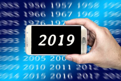 EuGH-Urteil zur HOAI