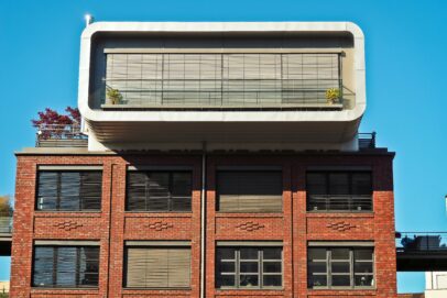 Statiker im Altbau für Umbauten engagieren