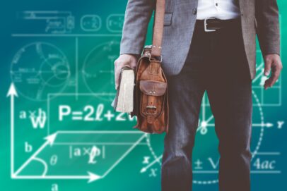 Prüfingenieur haftet auch