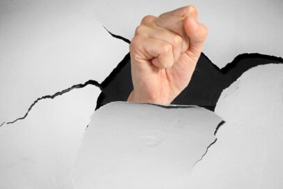 altbau welche waende kann ich ohne statiker entfernen