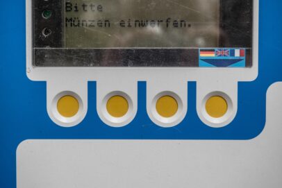 Stundenlohn vom Statiker