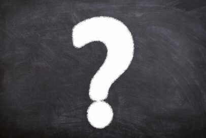 Architekten- und Statikerleistungen