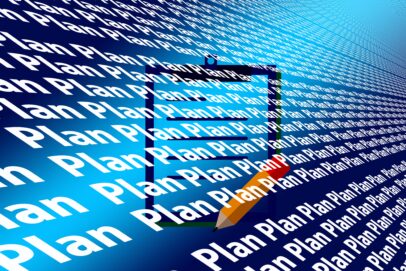 Die Ausführungsplanung