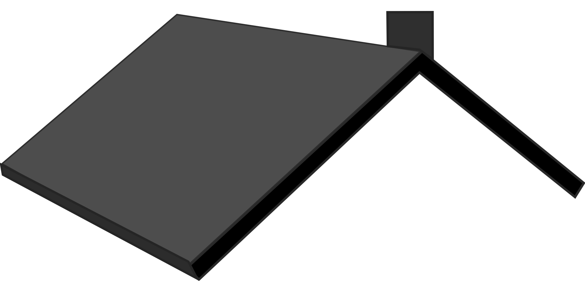 Knieaufstockung brauche ich einen Statiker