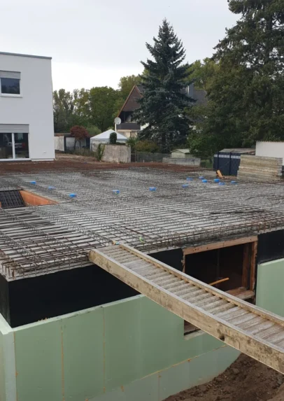 bewehrung-kellerdecke-neubau-efh-mit-keller-und-garage-karlsruhe