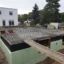 bewehrung-kellerdecke-neubau-efh-mit-keller-und-garage-karlsruhe