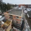 obergeschoss-neubau-efh-muehlheim-am-main