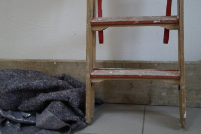 einliegerwohnung umbau