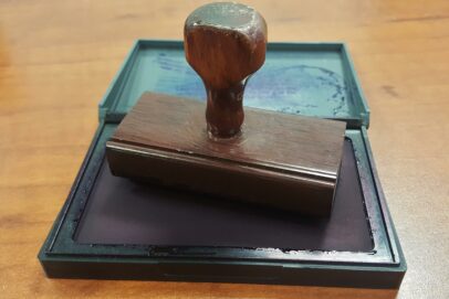 Ingenieurkammer Bayern