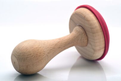 Ingenieurkammer Hessen