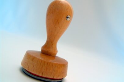 Ingenieurkammer Niedersachsen