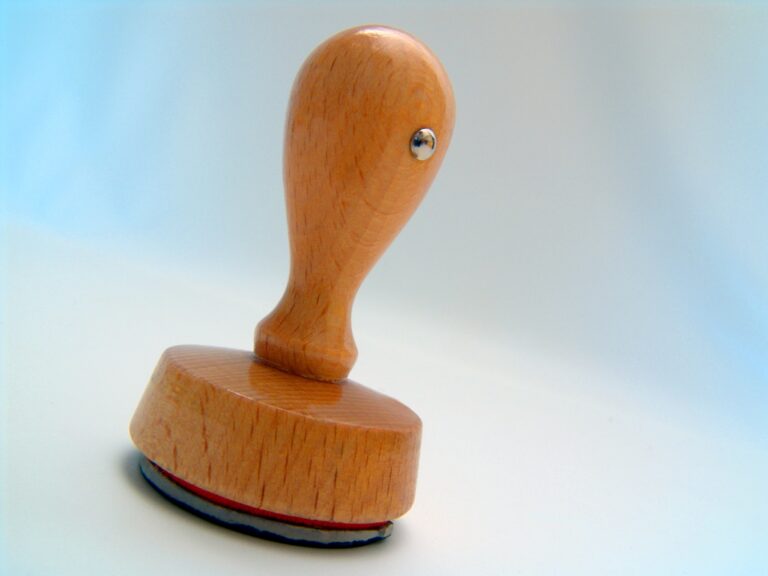 Ingenieurkammer Niedersachsen