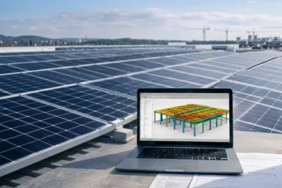 generalunternehmen-statische-berechnung