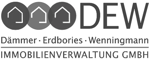 DEW Immobilienverwaltung