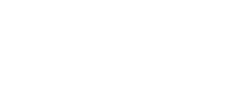 DEW Immobilienverwaltung