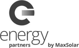 Energy Partners by MaxSolar