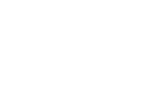 Energy Partners by MaxSolar