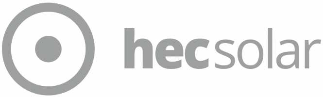 HEC Solar GmbH – Kunde von ESTATIKA PV-Statik