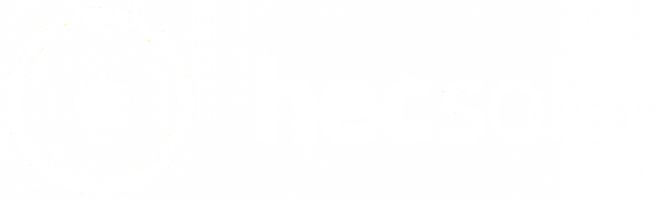 HEC Solar