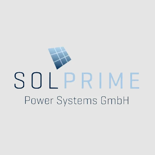 SOLprime