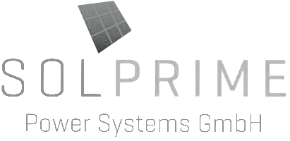 SOLprime – Kunde von ESTATIKA PV-Statik