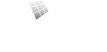 Solprime