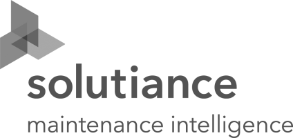Solutiance