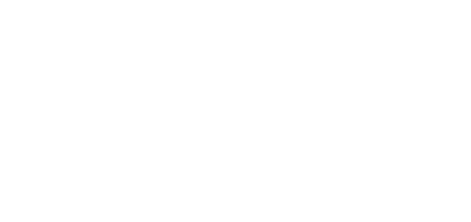 Solutiance