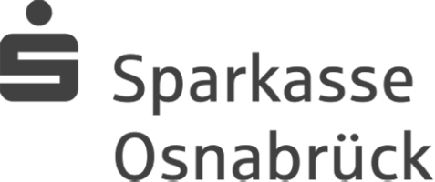 Sparkasse Osnabrück