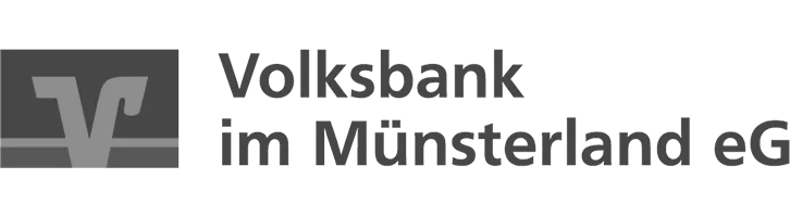 Volksbank im Münsterland