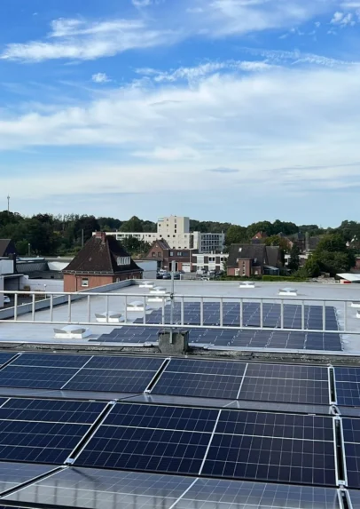 Dachaufsicht-mit-PV